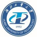 湖北工业大学