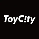 TOYCITY玩具城市