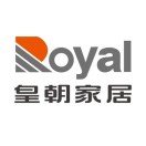 Royal皇朝家居商城