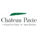 柏菲酒庄ChateauPavie