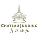 君顶酒庄ChateauJunding