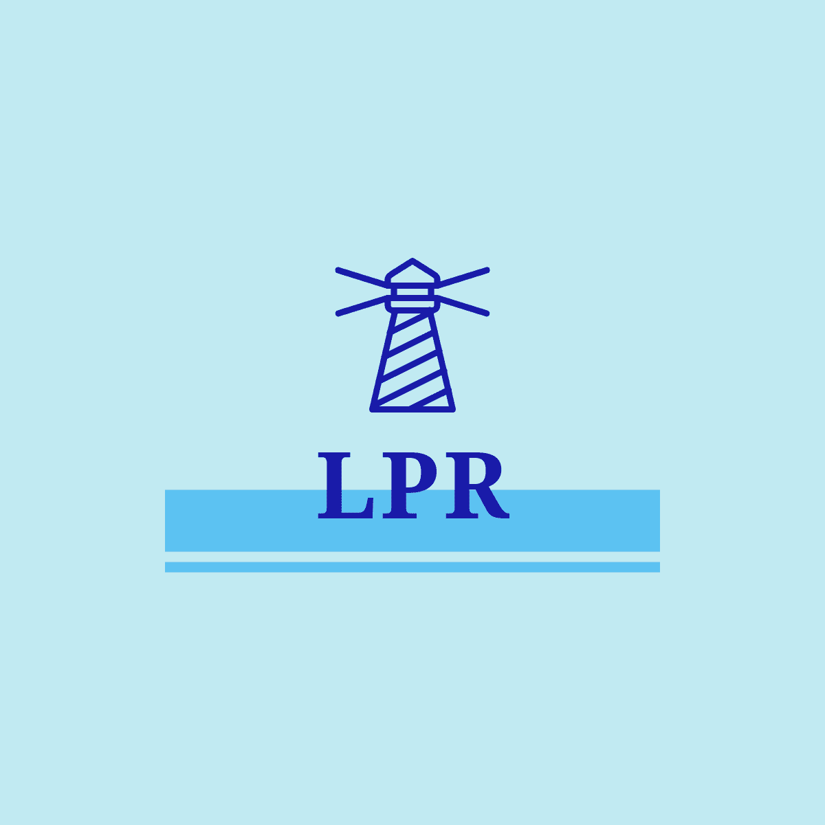 LPR最新报价