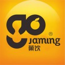 菓饮gojaming