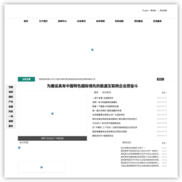 国家电网有限公司