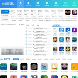 887软件下载